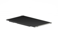 Chromebook HP L92828-001 à écran tactile HD 11A G8