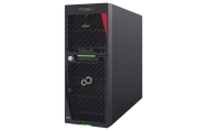 Serveur Fujitsu PRIMERGY TX1330 M5 3,2 GHz E-2388G