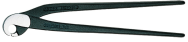 KNIPEX 91 00 200 - Pince coupante 200 mm 158 g
