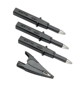 Jeu de pointes de test Fluke TLK290 pour Fluke 9040/9062 2435092