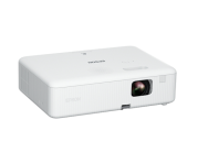 Epson CO-FH01 - 3000 lumens ANSI - 3LCD - 1080p (1920 x 1080) - 16:9 - 660,4 - 9931,4 mm (26 - 391") - 0,9 - 10,4 m