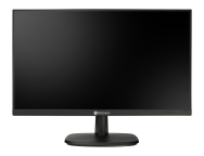 Écran de surveillance AG Neovo SC2402