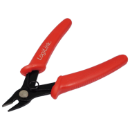 Coupe-fil LogiLink
