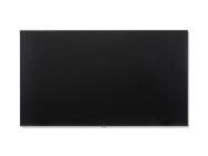 Dalle LCD NEC MultiSync M861 86"