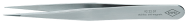 KNIPEX 92 22 07 - 11,5 cm - 12 g