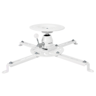 LogiLink BP0056 Support de plafond