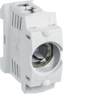 Hager LD043 - Céramique - 27 mm - 63 mm