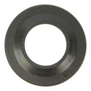 Plaque d'oreille Jabra Standard Flex