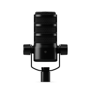 RØDE PodMic USB, microphone de studio