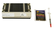 HPE PROLIANT DL360P GEN 8 SCREW DOWN HEATSINK