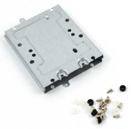 SuperMicro MCP-220-84701-0N Adaptateur de baie de stockage