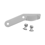 Lame de rechange Fiskars pour sécateur à lame franche 1026285