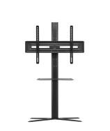 Étagère TV One for All 70"