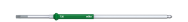 Wiha 26066 T8 Tournevis Torx