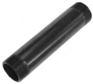 Chef CMS003 - Noir - 226,8 kg - 76,2 mm