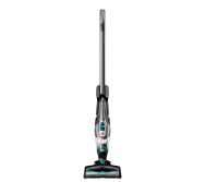 BISSELL MultiReach Essential Aspirateur sans fil 68dB
