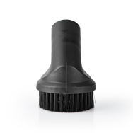 Brosse à poussière universelle Nedis 32 mm