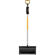 Pelle à neige Fiskars Série X | 1057179