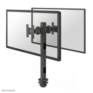 Neomounts Newstar Bras pour Moniteur 10-30" 10kg