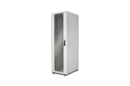 Armoire réseau DIGITUS 42U gris
