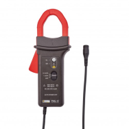 Chauvin Arnoux PAC 17 - CAT III 600V,CAT IV 300V - Alkaline - 440 g - Blue,Red