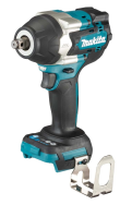 Makita DTW700Z Clé sans fil