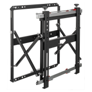 Hagor 5790 Support VESA 400x400 35 kg 42"-55"