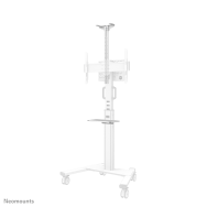 Kit barre vidéo Newstar Select de Neomount 9kg 246mm