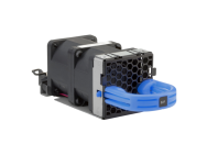 Module de ventilation HPE Aruba - pour référence : JL625A, JL625A#ABB