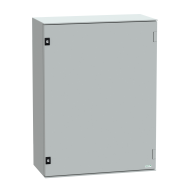 APC NSYPLM86G - Plasthus PLM 847 x 636 x 300 mm