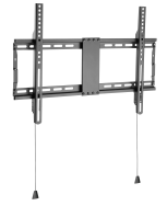 Techly ICA-PLB-946F Support mural 37-80"