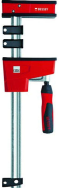Bessey KRE60-2K REVO Pince de cadre 95mm porte-à-faux