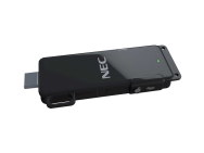 Adaptateur WiFi HDMI NEC MP10RX2