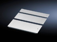 Rittal DK TS IT Plaque de presse-étoupe - (5502.550)