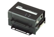 Extendeur DVI HDBaseT-Lite ATEN VanCryst VE601