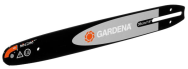 Accessoire pour outil Gardena 4048 CST 2018-Li