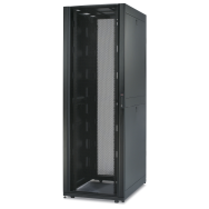 Boîtier profond APC NetShelter SX 42U