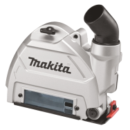 Makita 196845-3 Dépoussiéreur 1 pièce