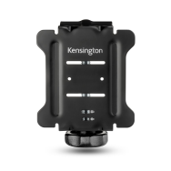 Support de fixation pour station d'accueil - Kensington 360 g