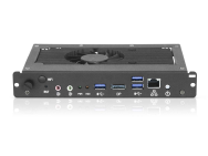 Processeur NEC OPS-Sky-i5 Core i5-6440EQ