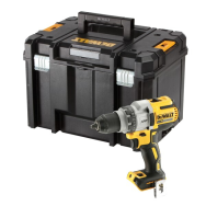 DEWALT VERSION DE BASE DCD991NT-XJ - b