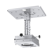 Panasonic ET-PKD130H - Kit de montage