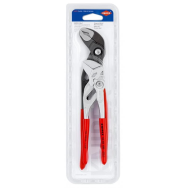 KNIPEX Jeu de pinces (2 pièces) 00 31 20 V03