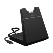Support stéréo Jabra Engage USB-C