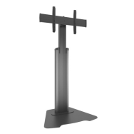 Chef LFAUS - 90,7 kg - 101,6 cm (40") - 2,03 m (80") - 400 x 400 mm - 600 x 400 mm - 1131 - 1639 mm