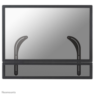 Support pour barre de son Newstar de Neomount 15kg