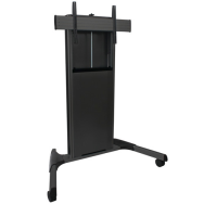 Chef XPA1UB - 136,1 kg - 139,7 cm (55") - 2,54 m (100") - 200 x 200 mm - 800 x 400 mm