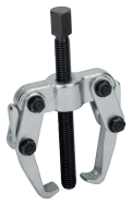 Récupérateur de godet Bahco 10-70/74mm pour une inspection efficace des tuyaux