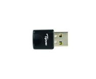 Adaptateur Wi-Fi Optoma WUSB