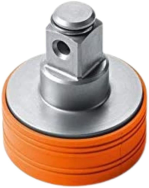 Fein 64203002010 Adaptateur de prise 1 pièce